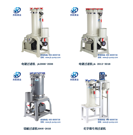 過(guò)濾機(jī)用活性炭濾料的好處