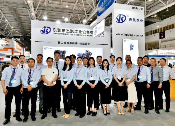 【展會回顧】2023國際電子電路（深圳）展完美收官，期待下次相聚~